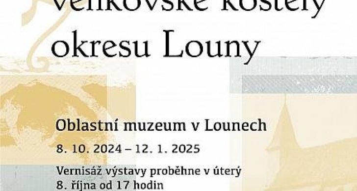 výstava muzeum louny.jpg